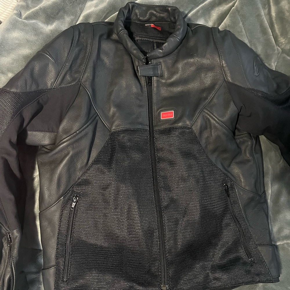 Alpinestars Jacket